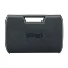 PPQ M2 T4E .43 kal. Photo