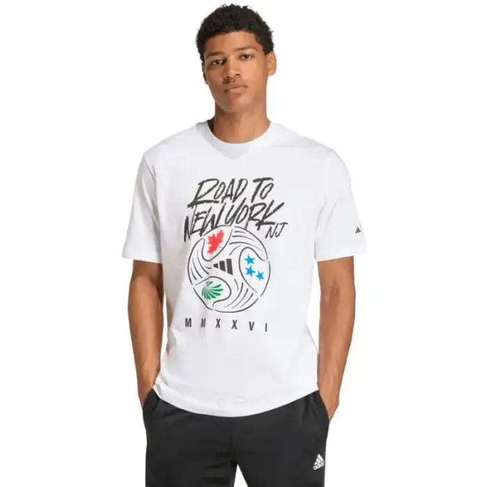 Vīriešu adidas FIFA World Cup 26™
