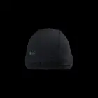 POLYESTER CARBO CAP, size ONE SIZE — Foto 1