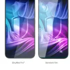 Honor 400 Lite - 3mk Silky Matt Pro — Foto 6