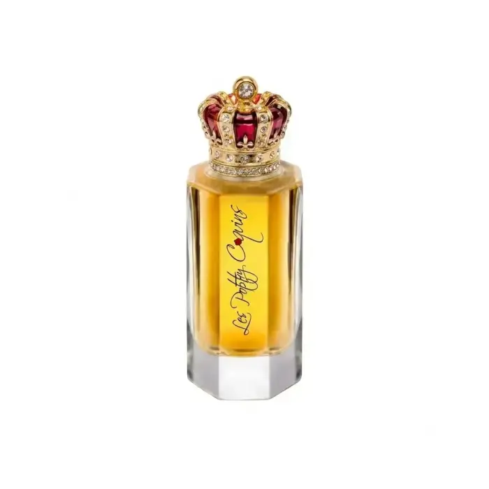 ROYAL CROWN LES PETITES COQUIN EXTRAIT 100 ML