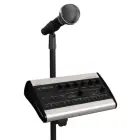 Behringer Powerplay 16 Must — Foto 2