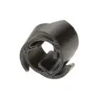 Damping Centering Pad 24mm Фото num