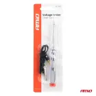 Voltage tester 6-24V — Foto 3