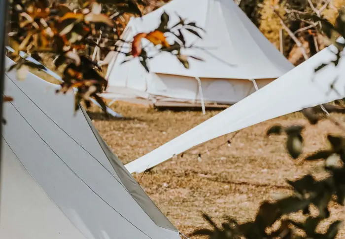 StarShade 1300 Photo