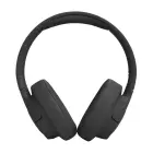 JBL Tune 770NC Black — Photo 2