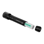Ledlenser P7R flashlight — Photo 5