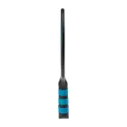 OUTTER Rocket, size ONE SIZE — Foto 3