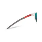 JULBO Compass glasses red, size TU — Foto 6