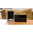 EZVIZ HP7 Video Intercom Kit — Photo 24