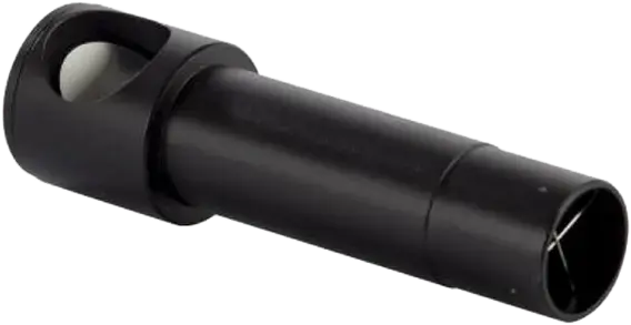 Celestron Collimation Eyepiece
