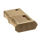 DMR Mulitcapacity Magazine 30/60/100/140rds Photo