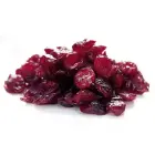 Žāvētas dzērvenes, 1kg Foto 1