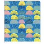 Pierakstu klade, 48lpp. līniju, Genius Photo