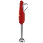 SMEG HBF11RDEU saumixer — Foto 8