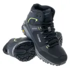 TORNE MID WP, size 41 — Foto 3