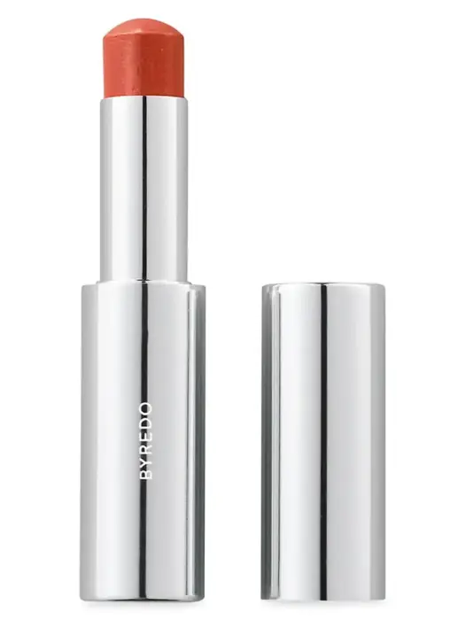 Byredo, Colour Stick, Daudzfunkcionāls acu ēnu zīmulis, 525 Babi, 3.5 g