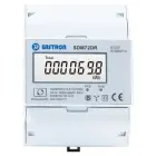 Eastron SDM72DR-MID, Multifunction power meter, three-phase, 100A — Photo 2