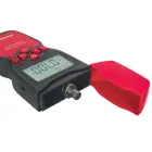 Ermenrich NetGeeks NU10 optiline multimeeter — Foto 5