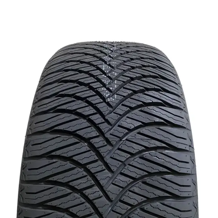 Шина 195/65 R15 95H Westlake All Season Elite Z-401 Энергоэффективность/сцепление/шум: CCB-72 dB
