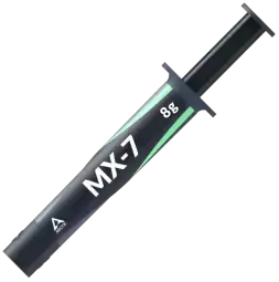 Termopasta Arctic MX-7 8g