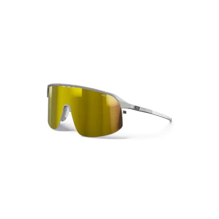 JULBO DENSITY grey sports sunglasses, size L