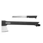 Gator Combo Axe II Photo