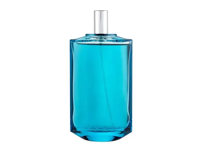 Azzaro Chrome Legend Tualettvesi 125 ml