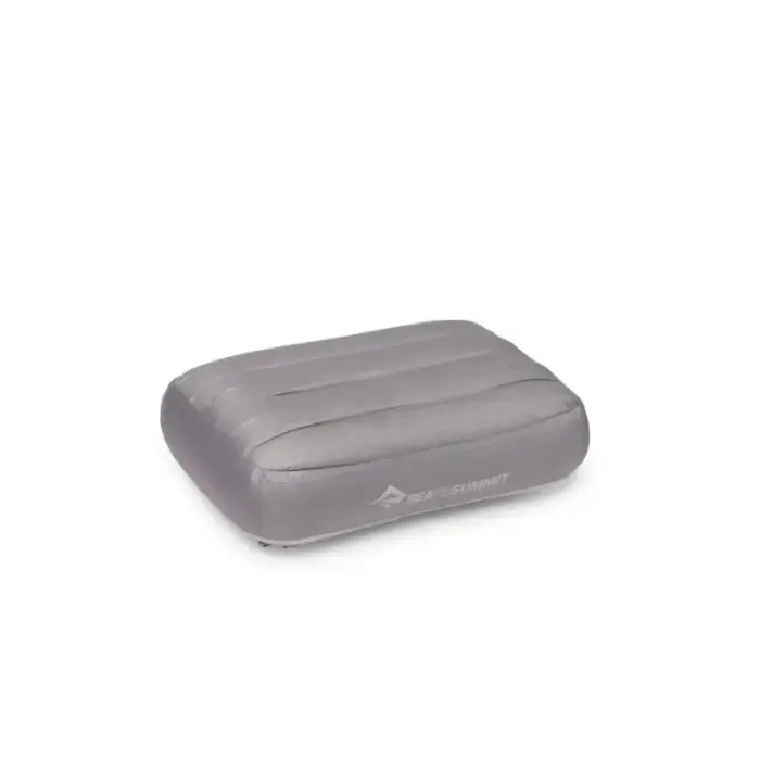 SEA TO SUMMIT Aeros Down Pillow - Rozmiar: L