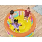 Bestway 52262 Inflatable Trampoline — Photo 7