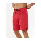 RIP CURL Mirage Core sērfošanas šorti red - 33 — Foto 3