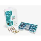 Arduino sensoru komplekts - bāze — Foto 1