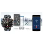 Gravity GT20-5 Smartwatch — Photo 10