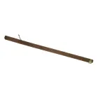 CLAWGEAR KD One Diržas — Nuotrauka 4