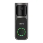 IMOU 2S KIT Juhtmeta uksekell — Foto 3