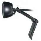 Logitech HD Webcam C310 960-001065 — Photo 5
