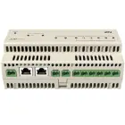 2N Clip 2wire-IP Switch — Nuotrauka 2