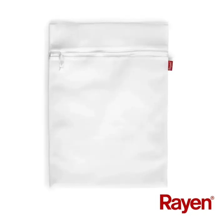 S size Clothes Wash Bag, 30x40cm