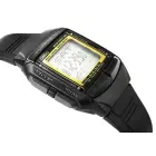 Meeste kell CASIO DB-36-9AVDF + BOX — Foto 2