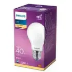 Philips - LED spuldze E27 - 4.5W - 40W — Foto 1