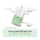 Wella Elements Refill Renewing Shampoo 1000 ml — Photo 3