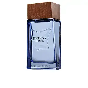 Lolita Lempicka Lolita Kvepalai vyrams 50 ml