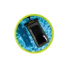 Mobile Origin Waterproof Floating Case 6,8", black/green — Foto 4