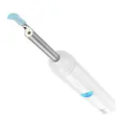 Ears cleaner with camera HP65 Hoco white — Foto 3
