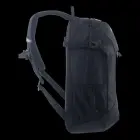 DRIVER Backpack, size 20 L — Nuotrauka 2