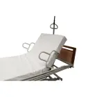 Double-sided bed rail 430920 — Photo 2