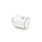Netatmo NAV Single Valve — Photo 6