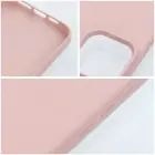 Case for iPhone 15 Pro, Light Pink — Photo 4