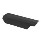 AK 0.75 Inch Cheek Riser — Photo 1