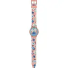 Disney Stitch digitālais pulkstenis — Foto 2